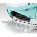 جاروبرقی آب و خاک بوش مدل BOSCH Wet & Dry Series 4 BWD420HYG - تصویر 6