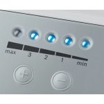 جاروبرقی آب و خاک بوش مدل BOSCH Wet & Dry Series 4 BWD420HYG - تصویر 5