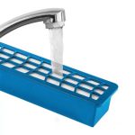 جاروبرقی آب و خاک بوش مدل BOSCH Wet & Dry Series 4 BWD420HYG - تصویر 10