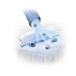 جاروبرقی آب و خاک بوش مدل BOSCH Wet & Dry Series 4 BWD420HYG - تصویر 9