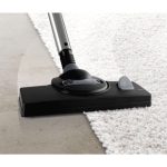 جاروبرقی آب و خاک بوش مدل BOSCH BWD421PRO - تصویر 11