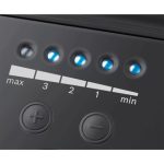 جاروبرقی آب و خاک بوش مدل BOSCH BWD421PRO - تصویر 8