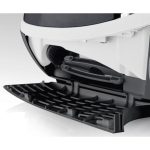 جاروبرقی آب و خاک بوش مدل BOSCH BWD421PRO - تصویر 9