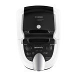 جاروبرقی آب و خاک بوش مدل BOSCH BWD421PRO - تصویر 10