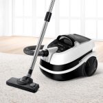 جاروبرقی آب و خاک بوش مدل BOSCH BWD421PRO - تصویر 4