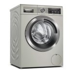 ماشین لباسشویی بوش مدل BOSCH WAV28MXOME