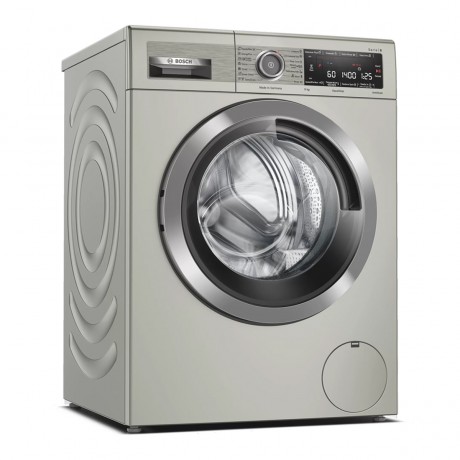 bosch-washing-machine-wav28mx0me-boschplus-01-460x460 ماشین لباسشویی بوش مدل BOSCH WAV28MXOME