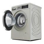 ماشین لباسشویی بوش مدل BOSCH WAV28MXOME - تصویر 2
