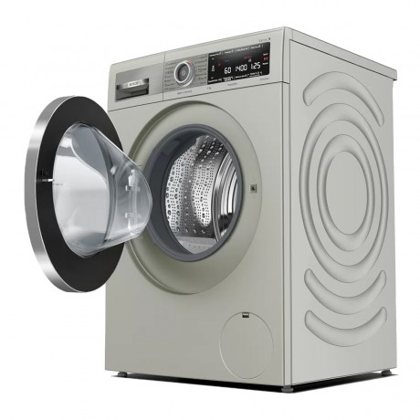 bosch-washing-machine-wav28mx0me-boschplus-02-460x460