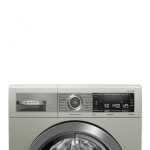 ماشین لباسشویی بوش مدل BOSCH WAV28MXOME - تصویر 5
