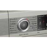 ماشین لباسشویی بوش مدل BOSCH WAV28MXOME - تصویر 4