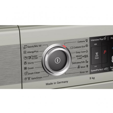 bosch-washing-machine-wav28mx0me-boschplus-04-460x460