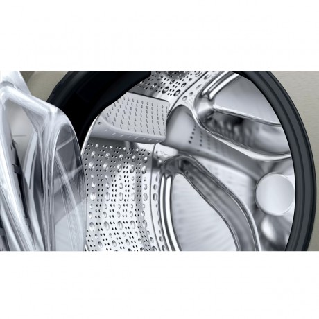 bosch-washing-machine-wav28mx0me-boschplus-05-460x460