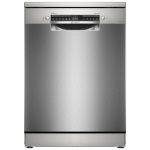 ماشین ظرفشویی بوش مدل BOSCH SMS4ECI26M