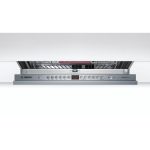 ماشین ظرفشویی توکار بوش مدل BOSCH SMV46JX10Q - تصویر 3