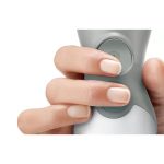گوشت کوب برقی بوش مدل MSM66110 - تصویر 4