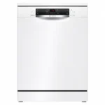 ماشین ظرفشویی بوش مدل BOSCH SMS45DW10Q
