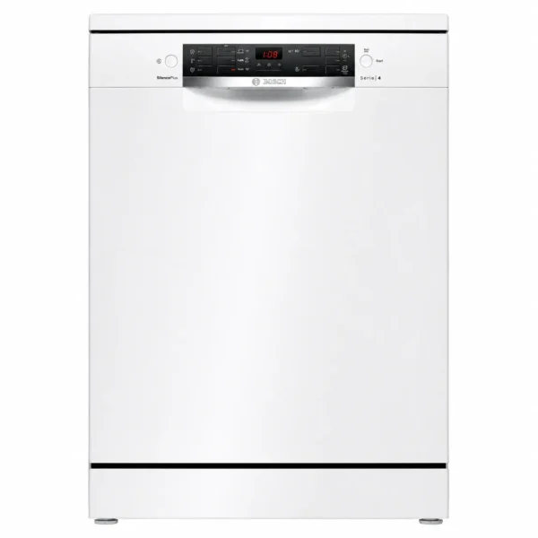 ماشین ظرفشویی بوش مدل BOSCH SMS45DW10Q
