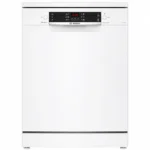 ماشین ظرفشویی بوش مدل BOSCH SMS46MW20M