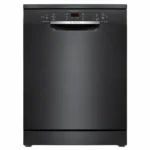 ماشین ظرفشویی بوش مدل BOSCH SMS46NB01B