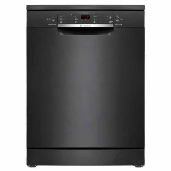 ماشین ظرفشویی بوش مدل BOSCH SMS46NB01B
