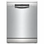 ماشین ظرفشویی بوش مدل BOSCH SMS4HDI52E