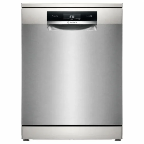 ماشین ظرفشویی بوش مدل BOSCH SMS88TI01M