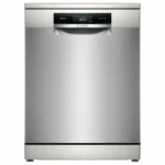 ماشین ظرفشویی بوش مدل BOSCH SMS8YCI03E