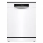 ماشین ظرفشویی بوش مدل BOSCH SMS8ZDW48M