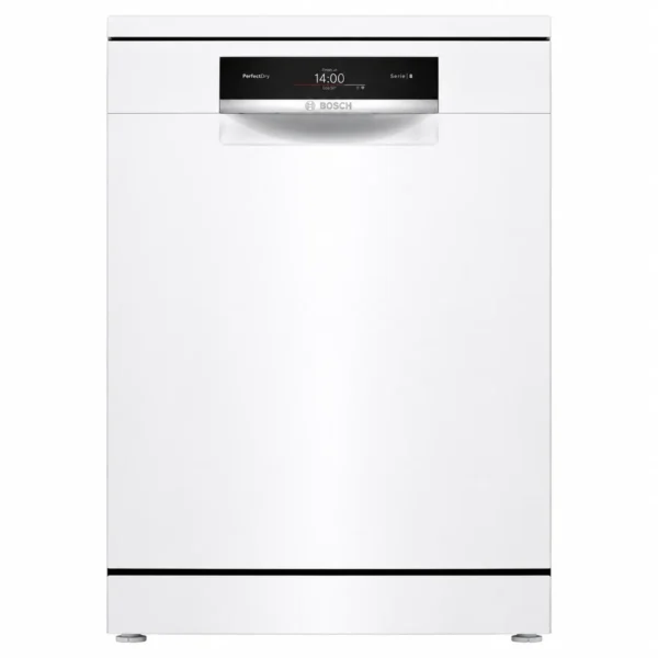 ماشین ظرفشویی بوش مدل BOSCH SMS8ZDW48M