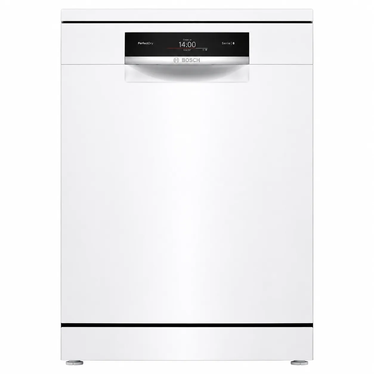 ماشین ظرفشویی بوش مدل BOSCH SMS8ZDW48M ماشین ظرفشویی بوش مدل BOSCH SMS8ZDW48M