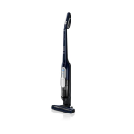 جاروشارژی بوش مدل BOSCH Athlet BCH85N