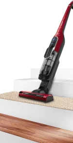 جاروشارژی بوش مدل BOSCH Athlet BCH6ATH18B - تصویر 2