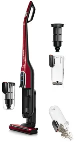 جاروشارژی بوش مدل BOSCH Athlet BCH6ATH18B - تصویر 3
