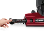 جاروشارژی بوش مدل BOSCH Athlet BCH6ATH18B - تصویر 4