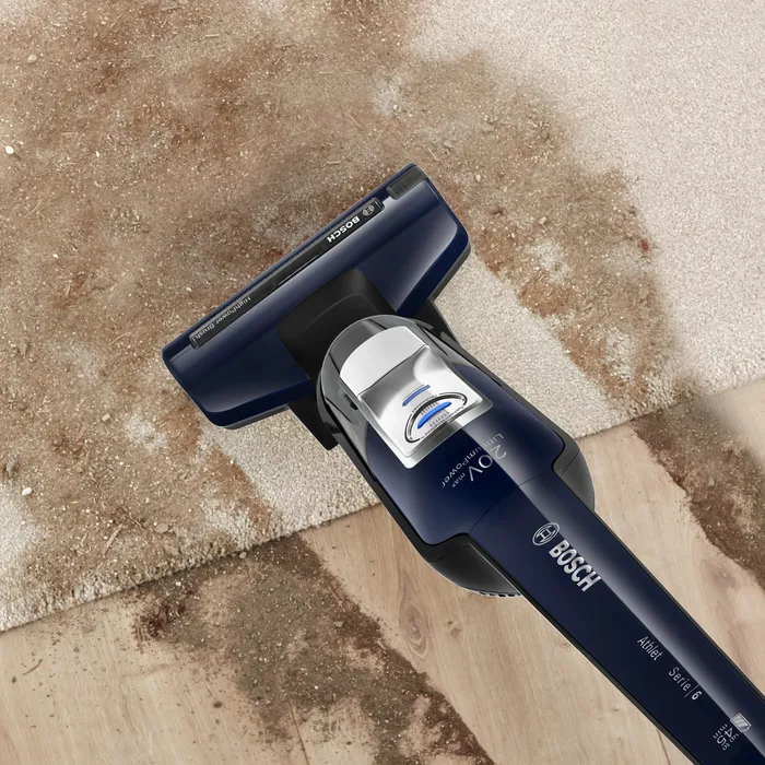 BOSCH Athlet BCH85N-4