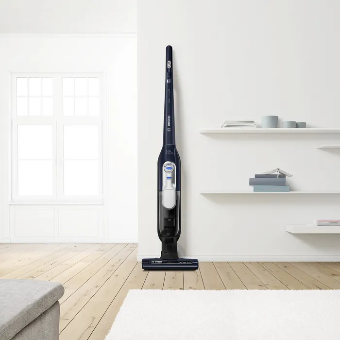 BOSCH Athlet BCH85N-5