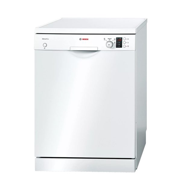 ماشین ظرفشویی بوش مدل BOSCH SMS43D02ME