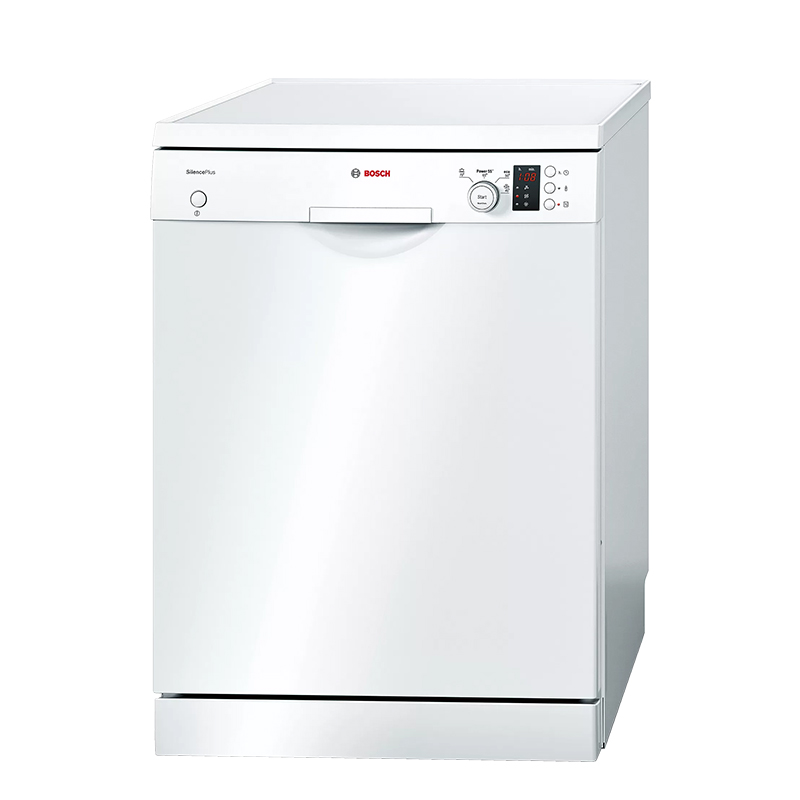 BOSCH SMS43D02ME ماشین ظرفشویی بوش مدل BOSCH SMS43D02ME