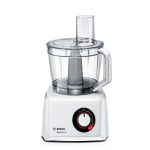 غذاساز بوش مدل BOSCH MC812W872 - تصویر 3