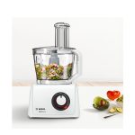 غذاساز بوش مدل BOSCH MC812W872 - تصویر 5