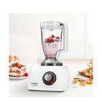 غذاساز بوش مدل BOSCH MC812W872 - تصویر 6