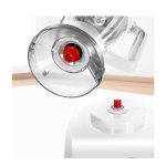 غذاساز بوش مدل BOSCH MC812W872 - تصویر 7