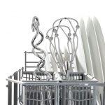همزن برقی بوش مدل BOSCH MFQ4730 - تصویر 7