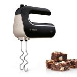 همزن برقی بوش مدل BOSCH MFQ4730 - تصویر 10