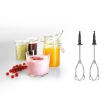 همزن برقی بوش مدل BOSCH MFQ4730 - تصویر 4