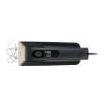 همزن برقی بوش مدل BOSCH MFQ4730 - تصویر 3
