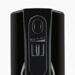 همزن برقی بوش مدل BOSCH MFQ4730 - تصویر 6