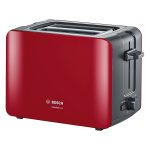 توستر بوش مدل BOSCH TAT6A114