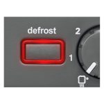 توستر بوش مدل BOSCH TAT6A114 - تصویر 8
